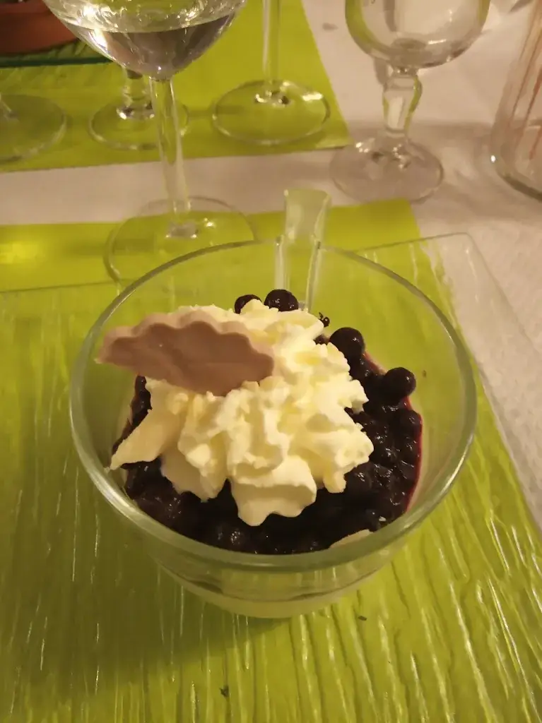 Menu_Auberge Miniquette_Campan_image_6