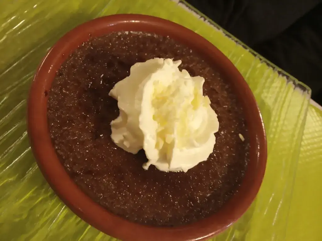 Menu_Auberge Miniquette_Campan_image_7