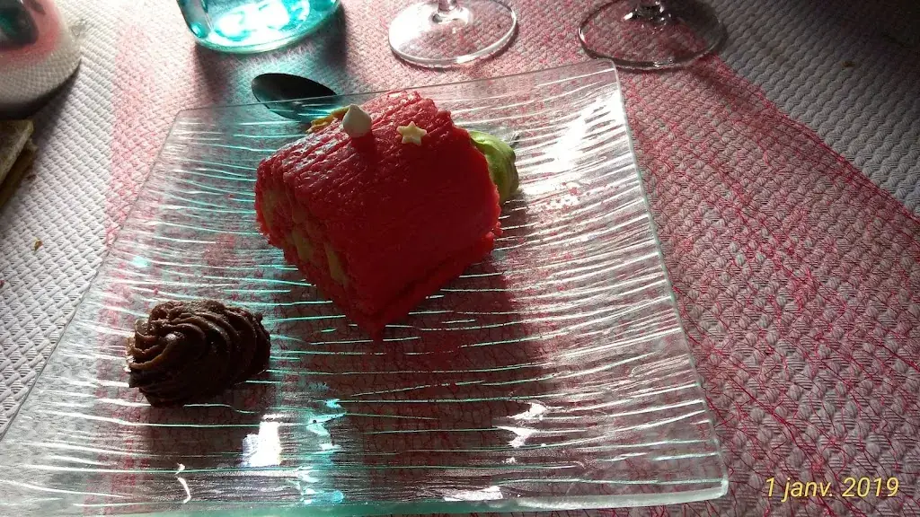 Menu_Auberge Miniquette_Campan_image_8