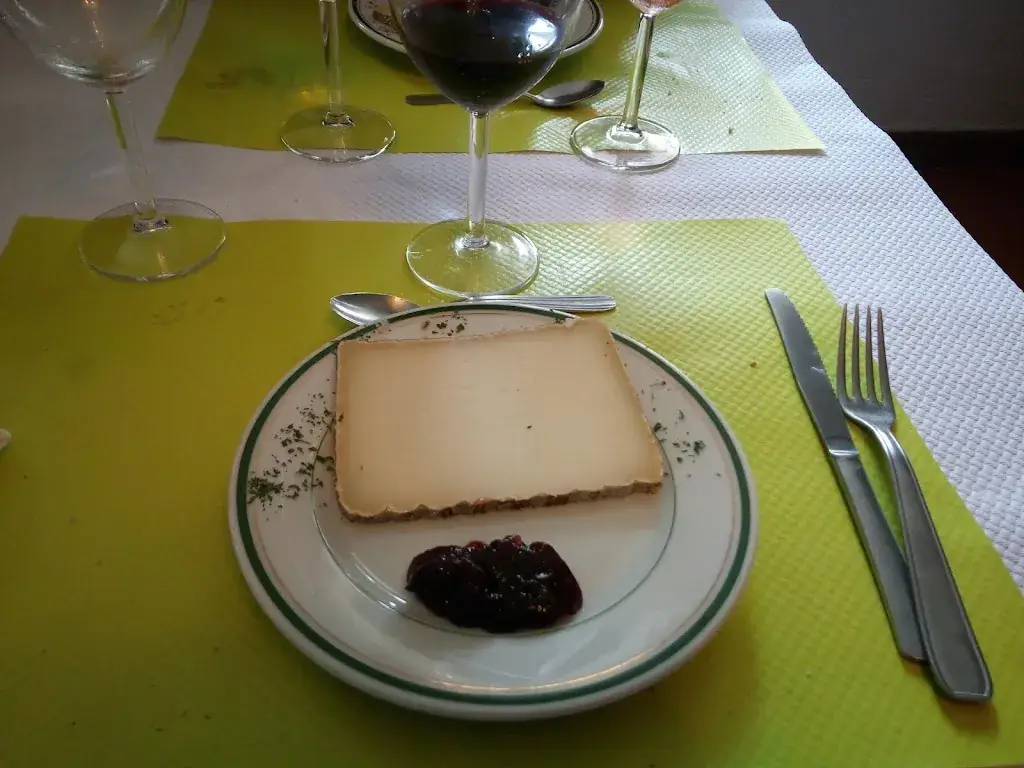 Menu_Auberge Miniquette_Campan_image_9