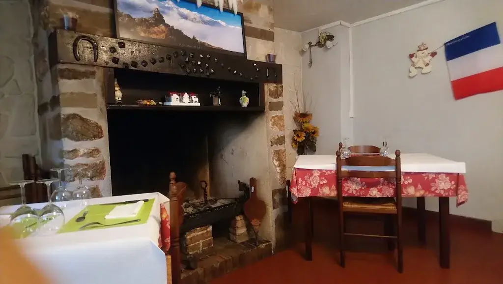 Fred VM_Auberge Miniquette_Campan_review