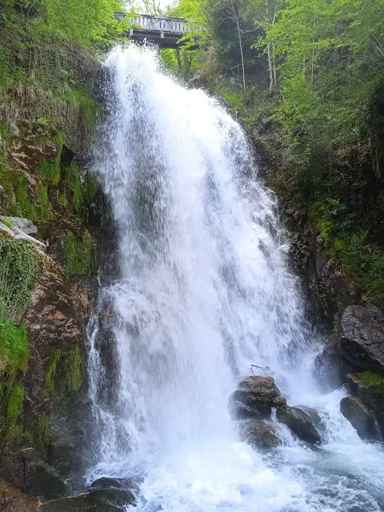 Emmanuel GAUTIER_Auberge Miniquette_Campan_review