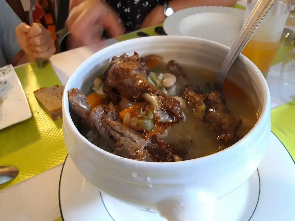 Auberge Miniquette_Campan_slider_image_2