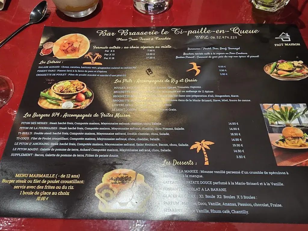 Menu_Ti-paille en-queue_Canohès_image_1