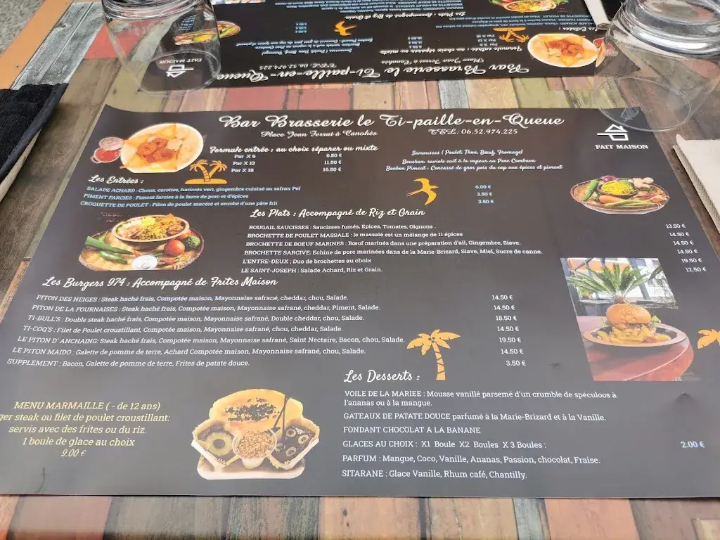 Menu_Ti-paille en-queue_Canohès_image_2