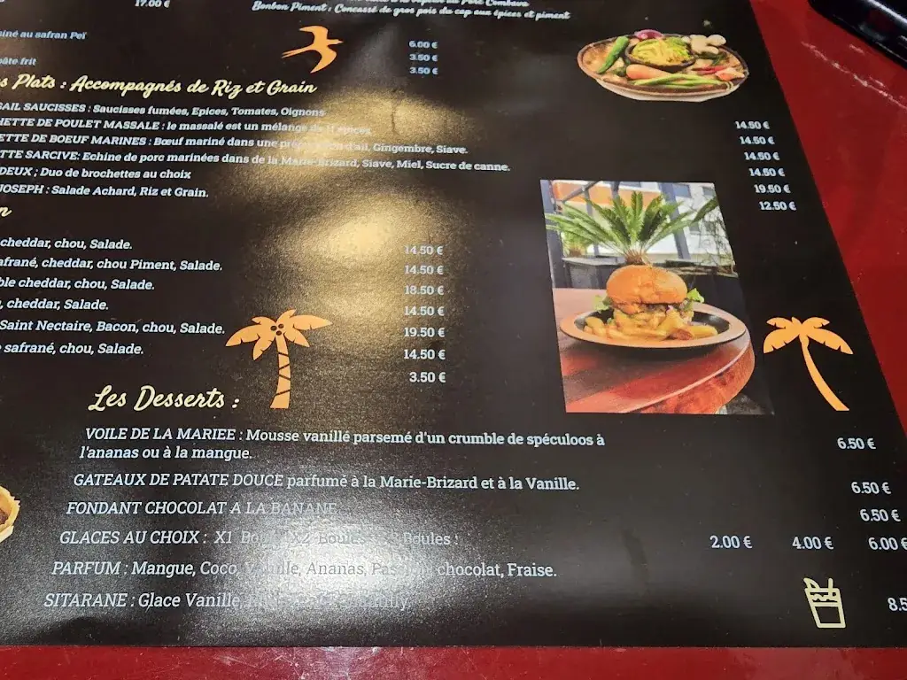 Menu_Ti-paille en-queue_Canohès_image_3