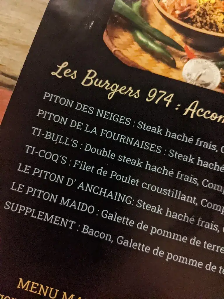 Menu_Ti-paille en-queue_Canohès_image_4