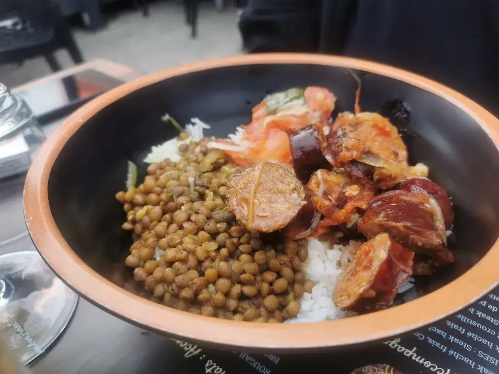 Menu_Ti-paille en-queue_Canohès_image_5