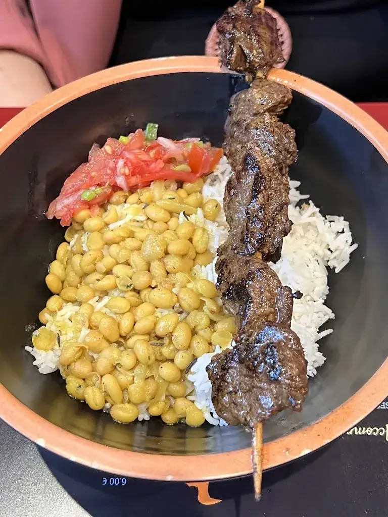 Menu_Ti-paille en-queue_Canohès_image_6