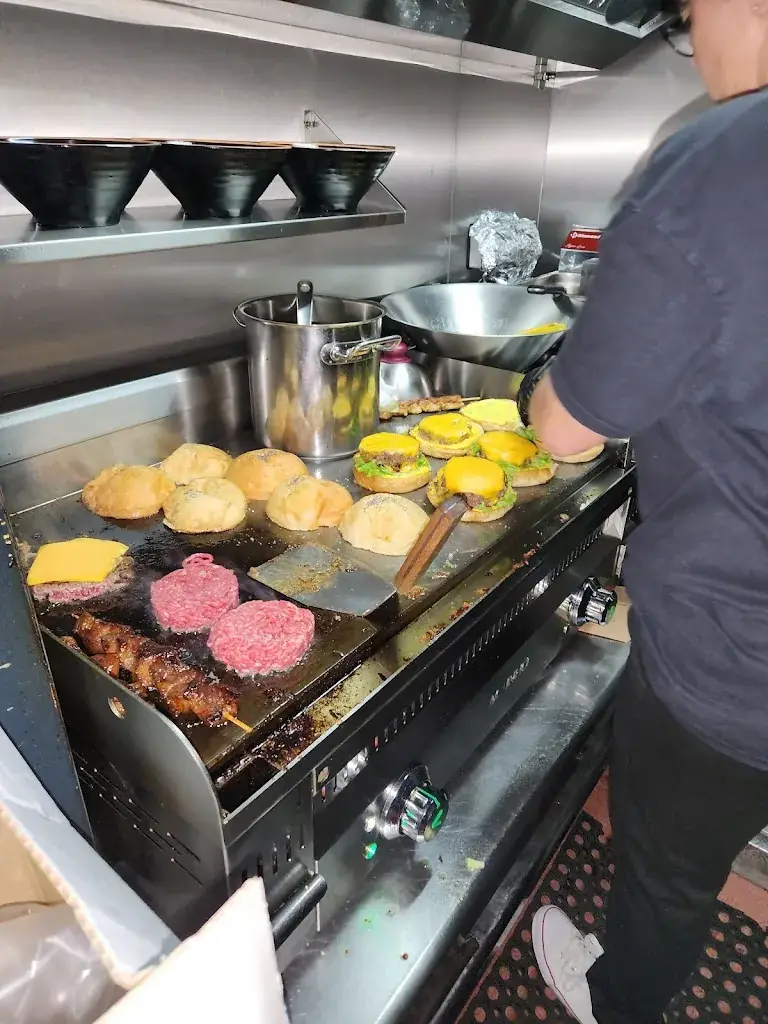 Menu_Ti-paille en-queue_Canohès_image_8