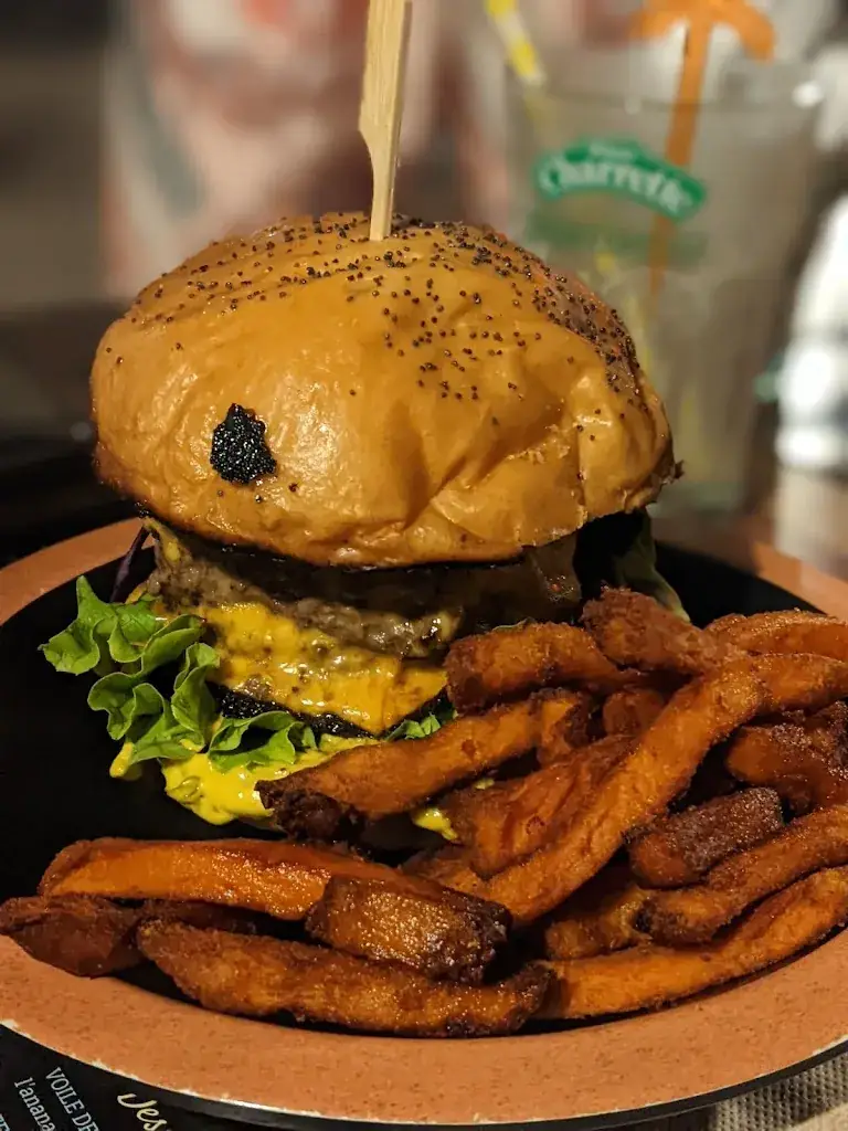 Menu_Ti-paille en-queue_Canohès_image_9