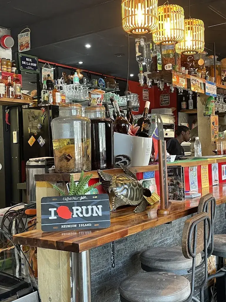 Martine & Marc_Ti-paille en-queue_Canohès_review