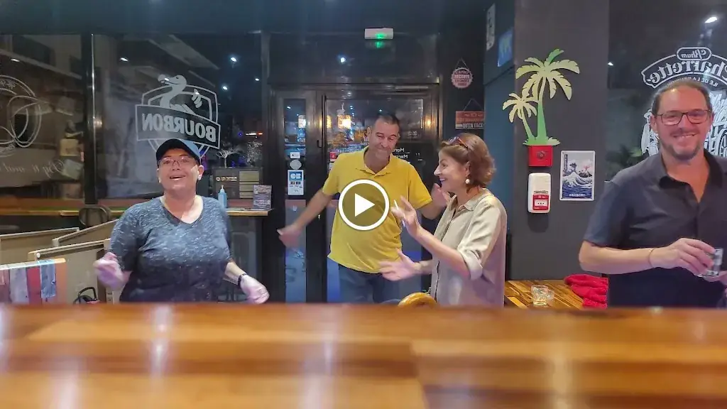 Ti-paille en-queue_Canohès_slider_image_2