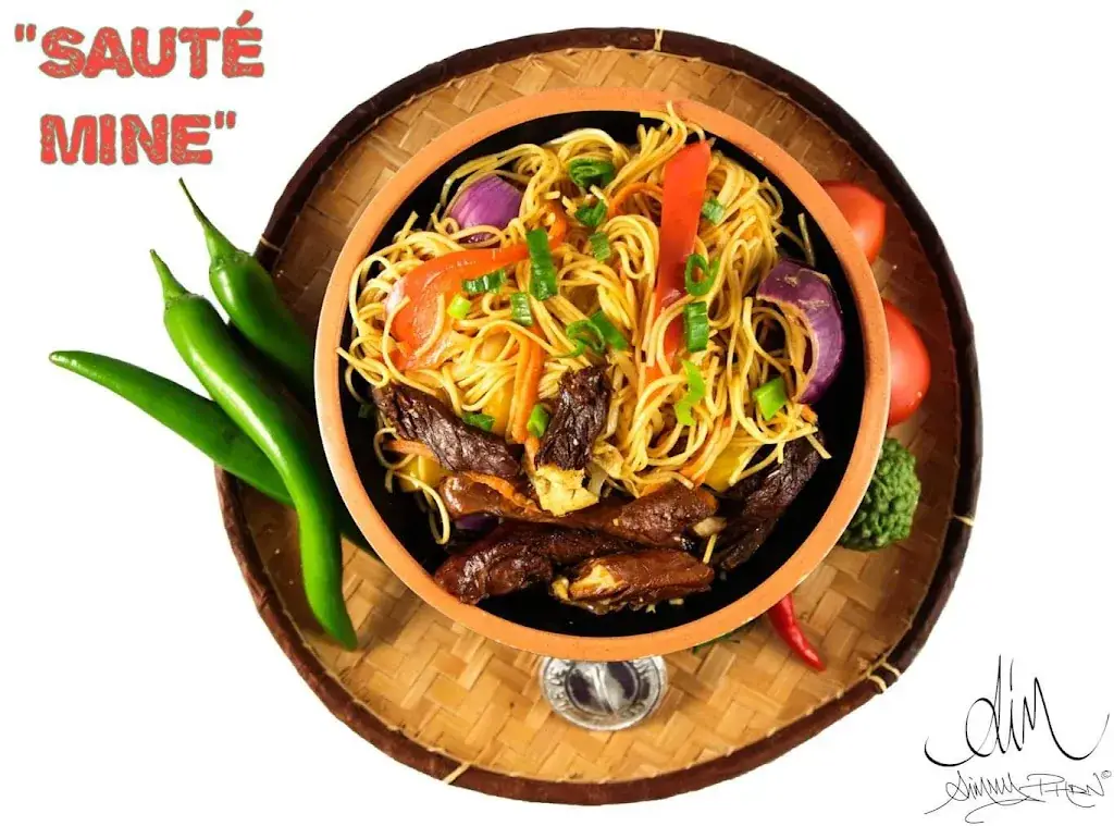 Ti-paille en-queue_Canohès_slider_image_3