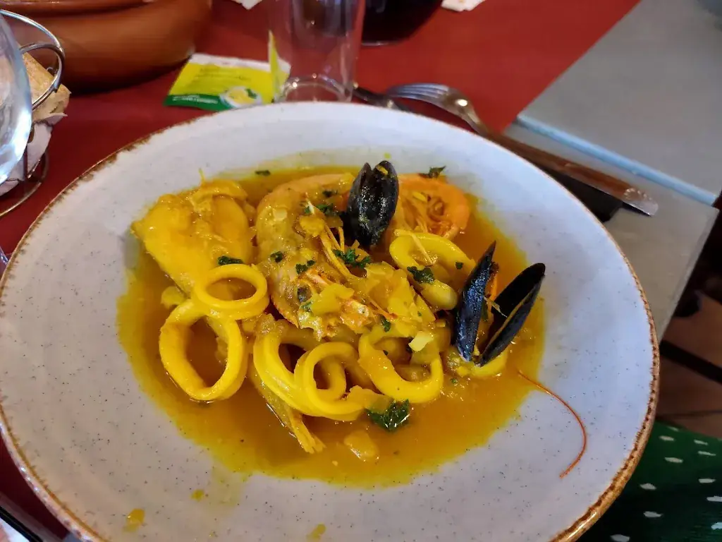 Menu_Restaurant EL PUEBLO_Canohès_immagine_2