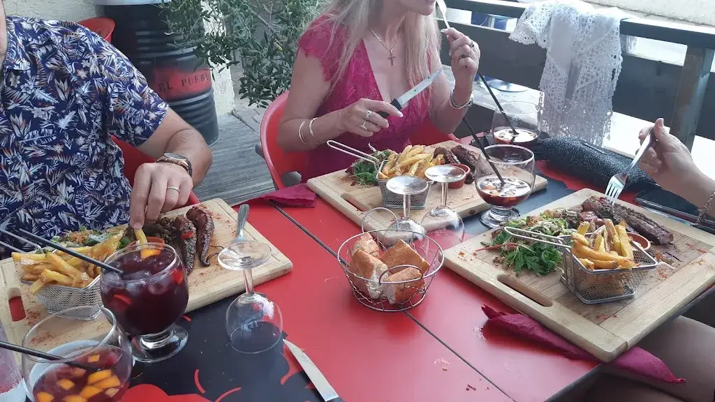 Menu_Restaurant EL PUEBLO_Canohès_immagine_5