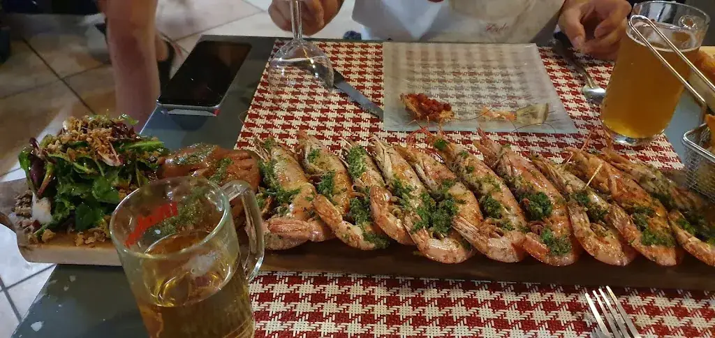 Menu_Restaurant EL PUEBLO_Canohès_immagine_7