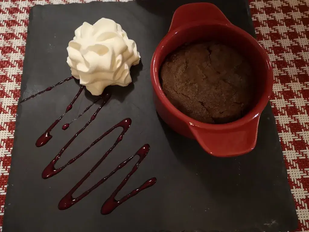 Menu_Restaurant EL PUEBLO_Canohès_immagine_9