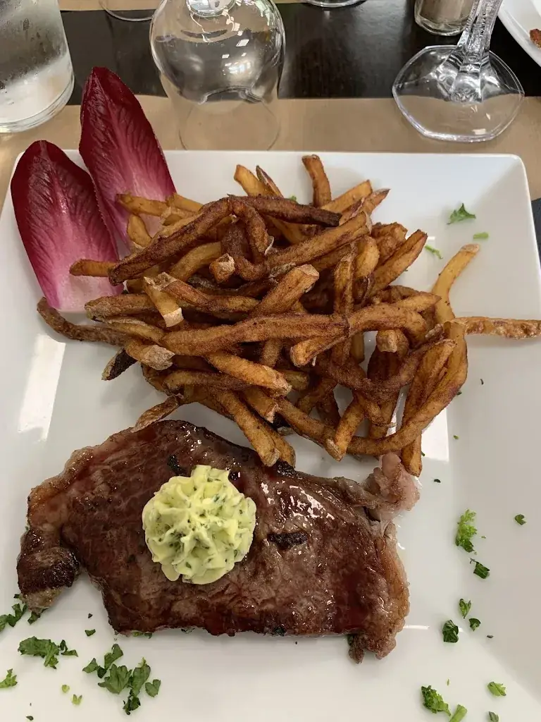 Menu_Restaurant Le Mas_Canohès_image_6