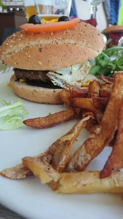 Menu_Restaurant Le Mas_Canohès_image_8