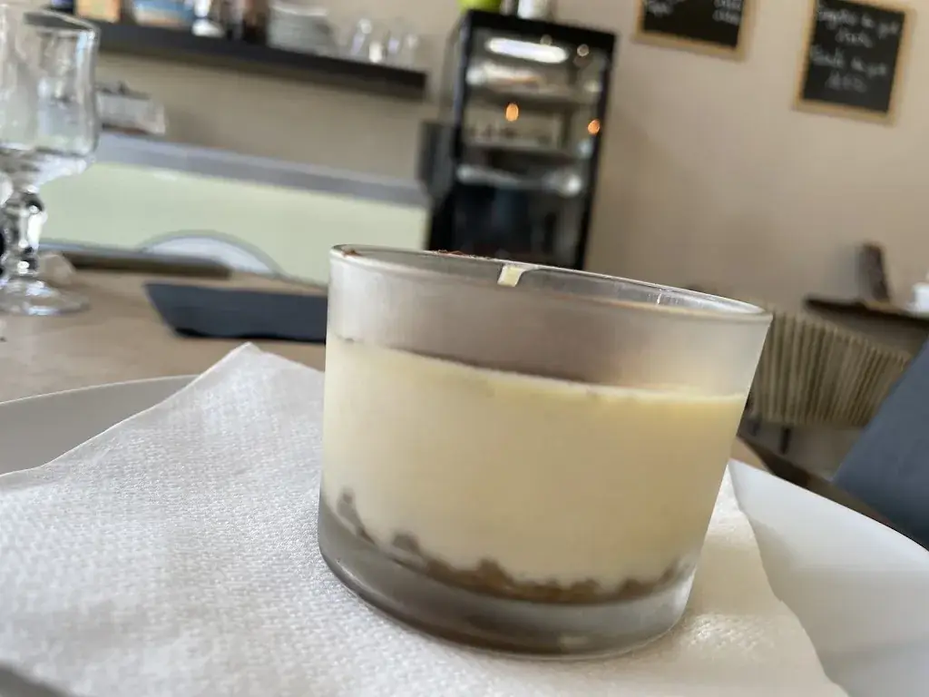 Menu_Restaurant Le Mas_Canohès_image_9