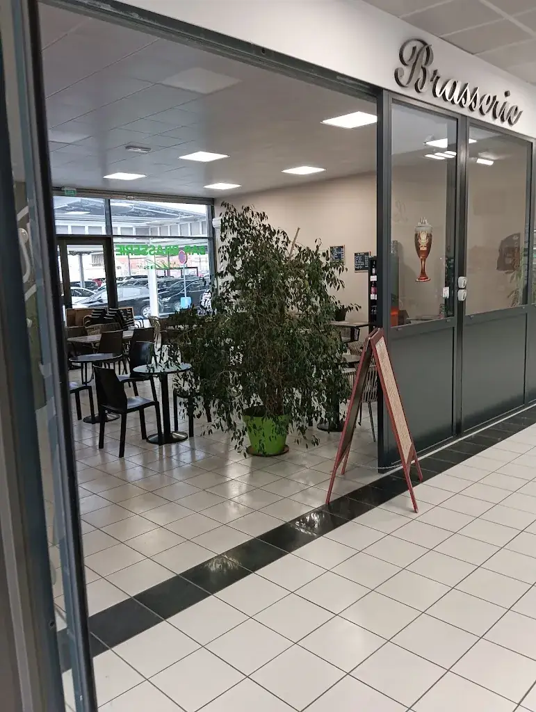 Bilbon SACQUET_Restaurant Le Mas_Canohès_review