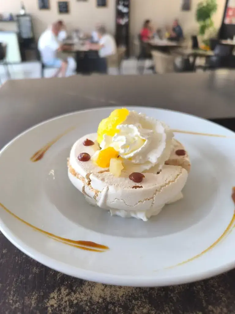 Restaurant Le Mas_Canohès_slider_image_2