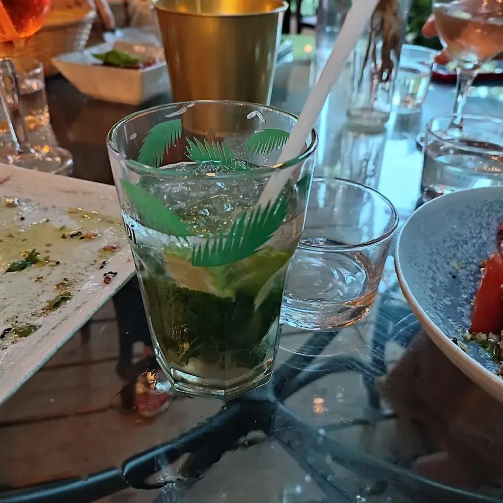 Menu_Le Petit Chabry - Restaurant Tapas_Perpignan_image_6