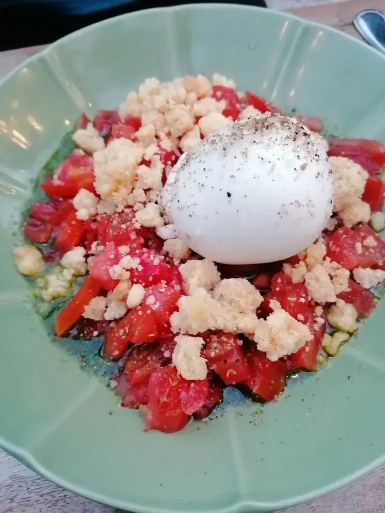 Menu_Le Petit Chabry - Restaurant Tapas_Perpignan_image_7