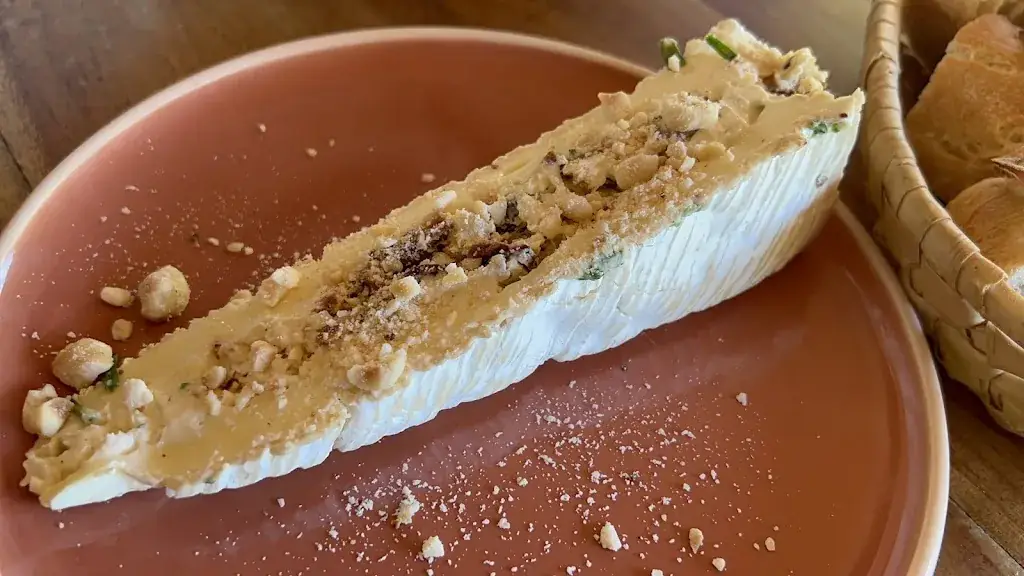 Hans Goertz_Le Petit Chabry - Restaurant Tapas_Perpignan_review