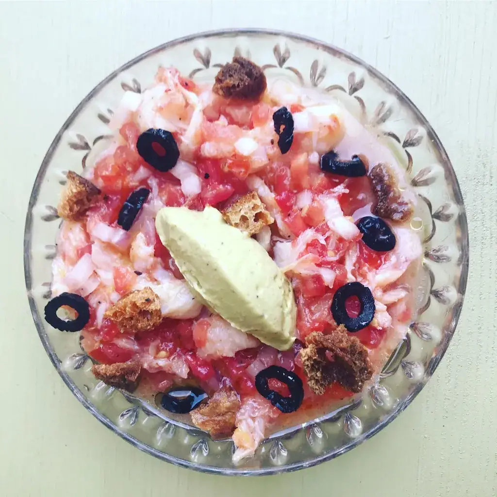 Le Petit Chabry - Restaurant Tapas_Perpignan_slider_image_2