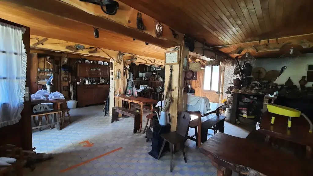 Bar le taillefer_Livet-et-Gavet_slider_image_1