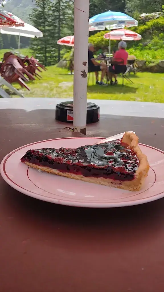 Bar le taillefer_Livet-et-Gavet_slider_image_2