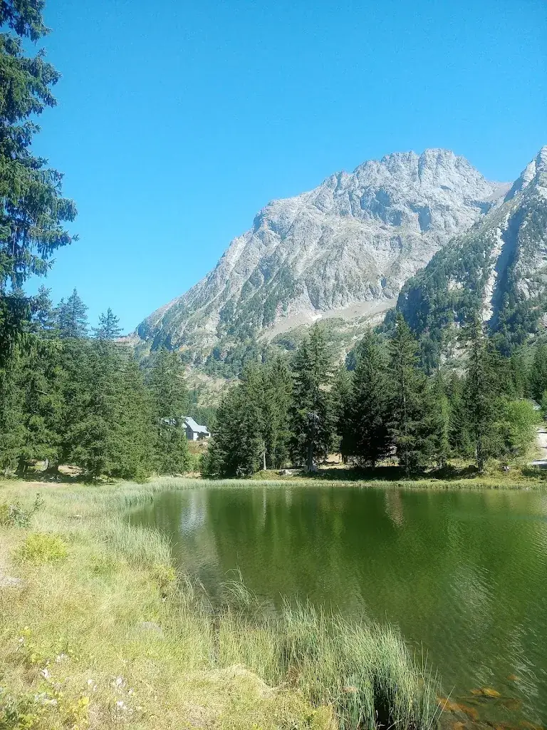 Bar le taillefer_Livet-et-Gavet_slider_image_3