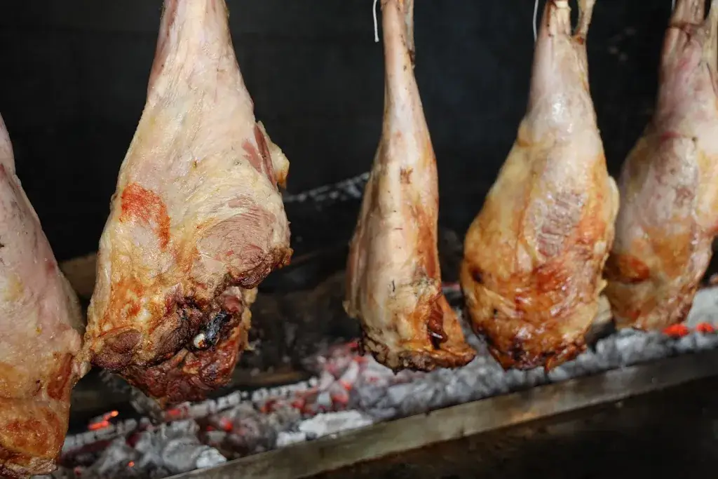 Menu_Restaurant de Grillades Le Mas Chabry_Perpignan_image_1