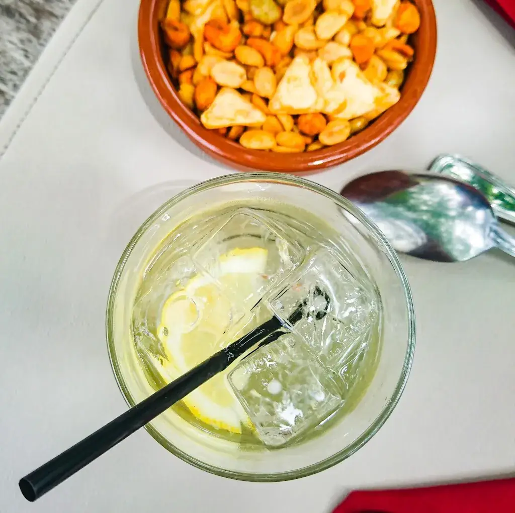 Menu_Restaurant de Grillades Le Mas Chabry_Perpignan_image_2