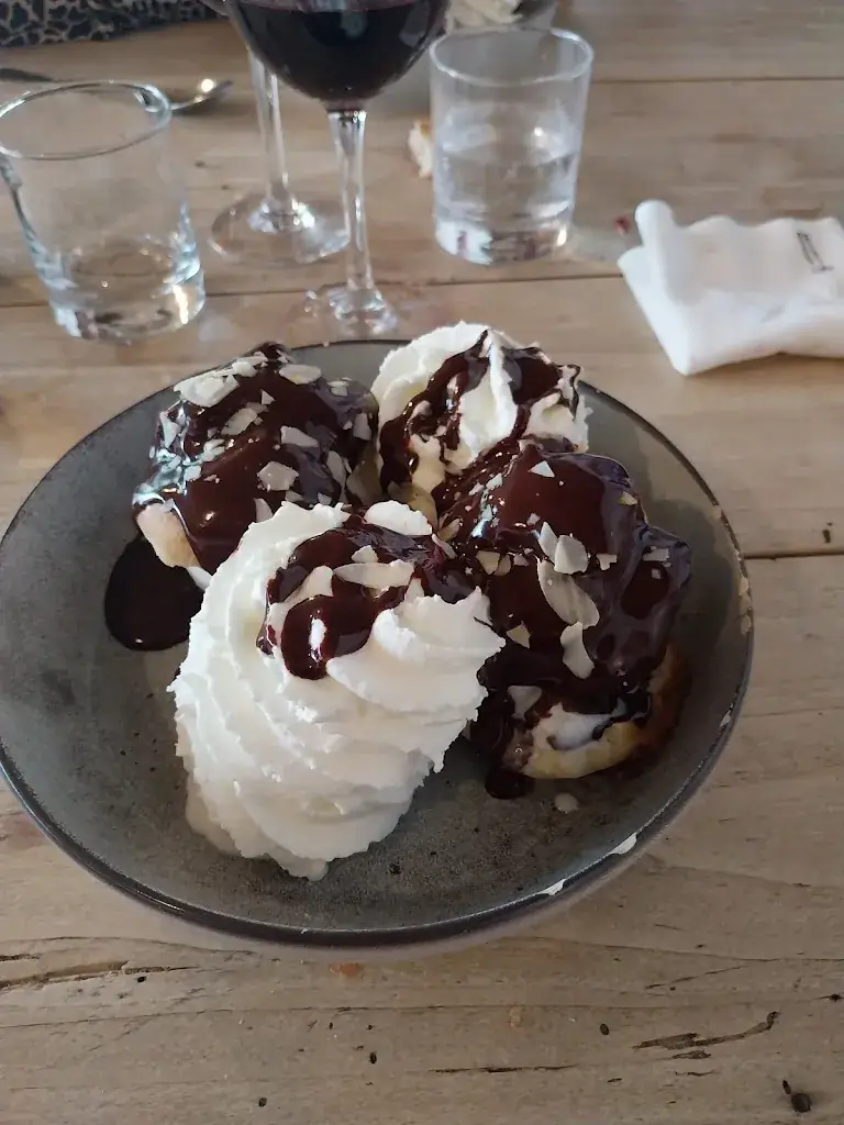 Menu_Restaurant de Grillades Le Mas Chabry_Perpignan_image_4