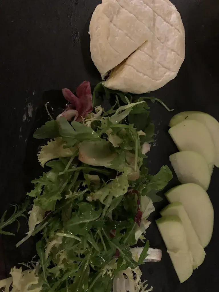 Menu_Restaurant de Grillades Le Mas Chabry_Perpignan_image_5