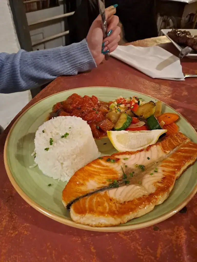 Menu_Restaurant de Grillades Le Mas Chabry_Perpignan_image_7