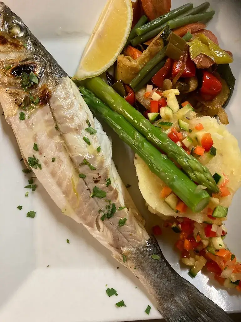 Restaurant de Grillades Le Mas Chabry_Perpignan_slider_image_3