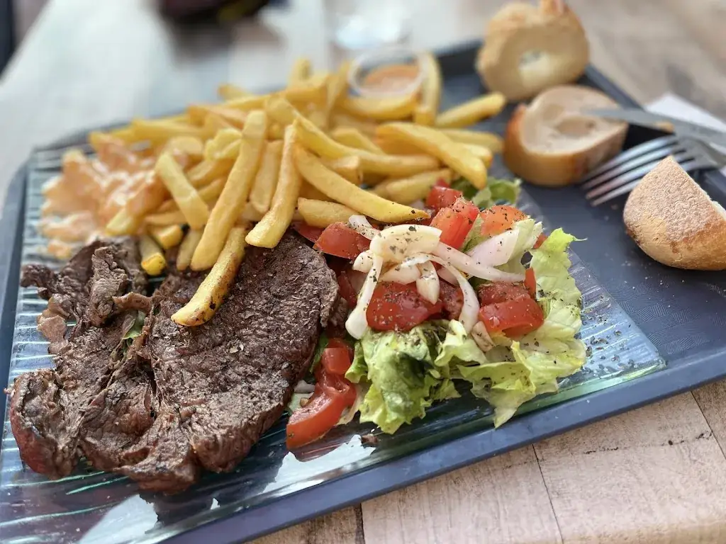 LE POUNTET_Canohès_slider_image_2