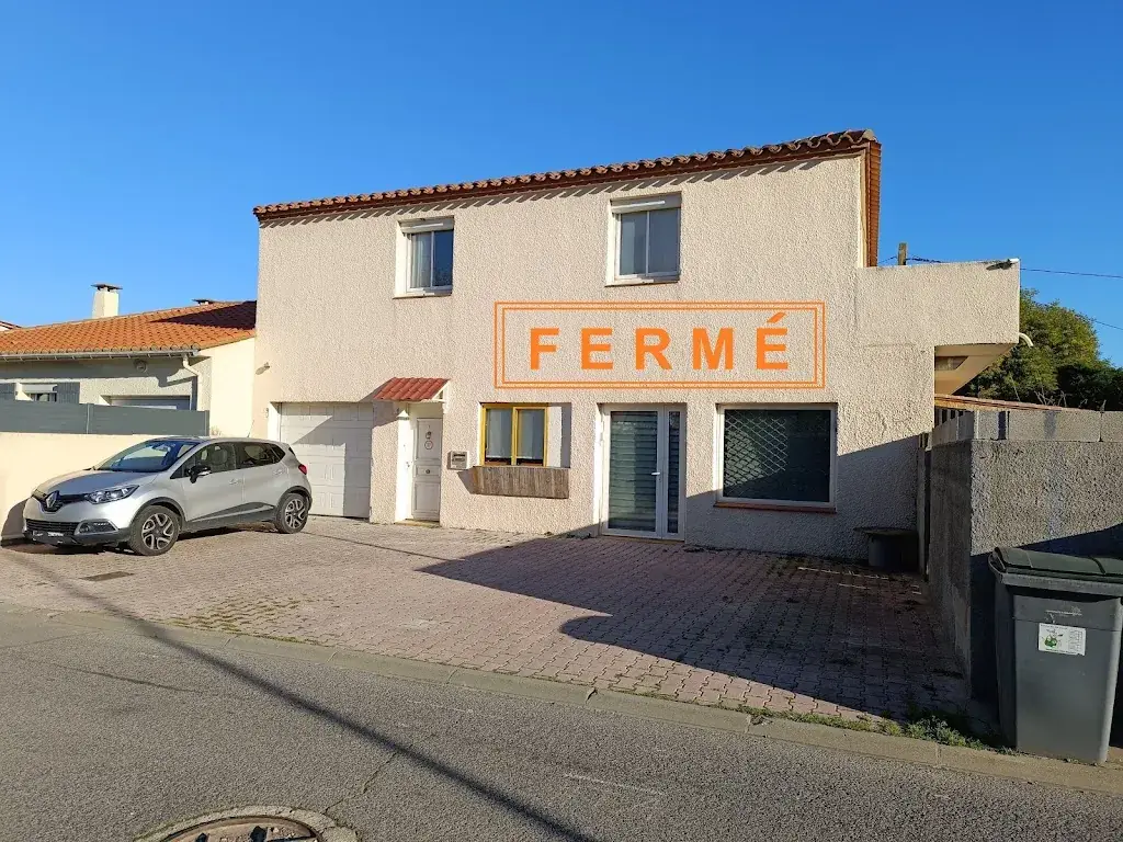 LE POUNTET_Canohès_slider_image_3