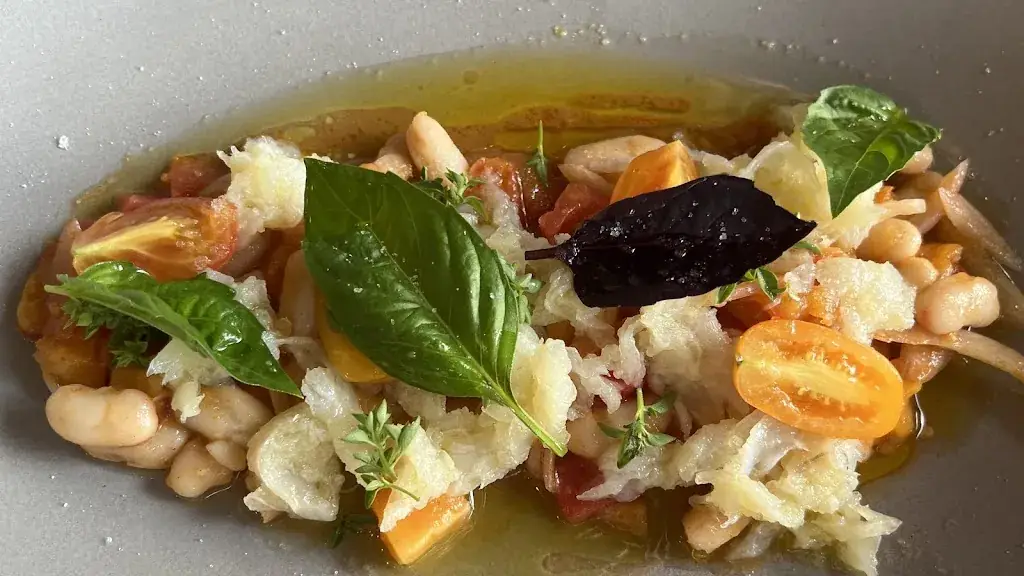 La Terrasse de la galinette_Toulouges_slider_image_2