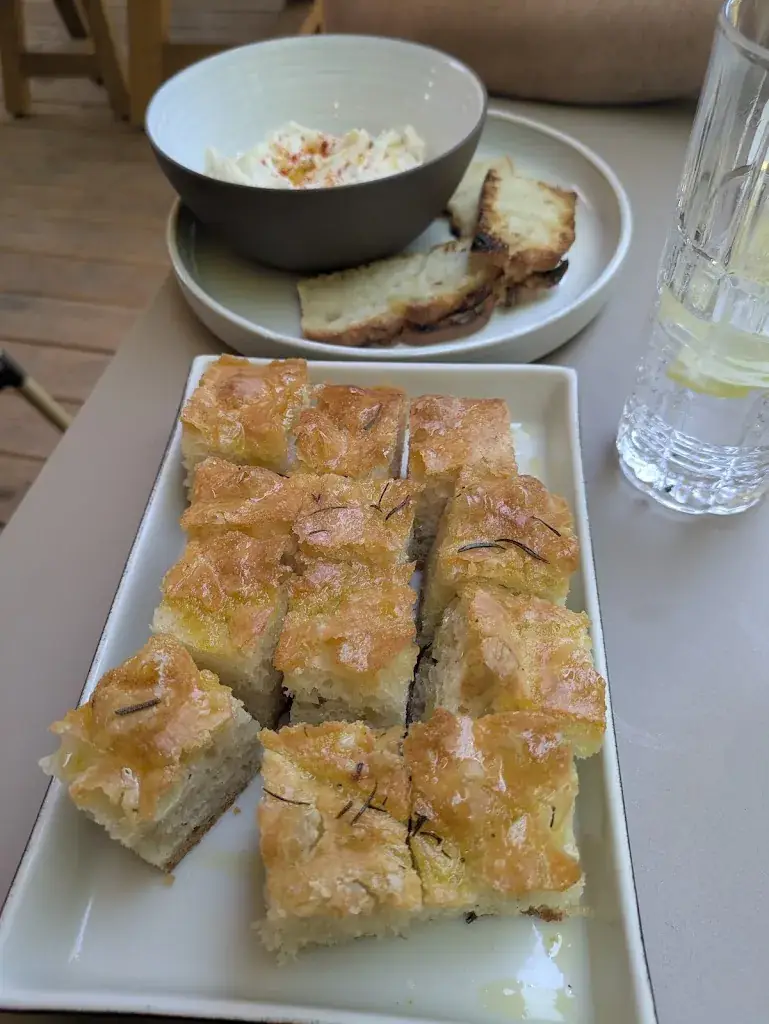 La Terrasse de la galinette_Toulouges_slider_image_3