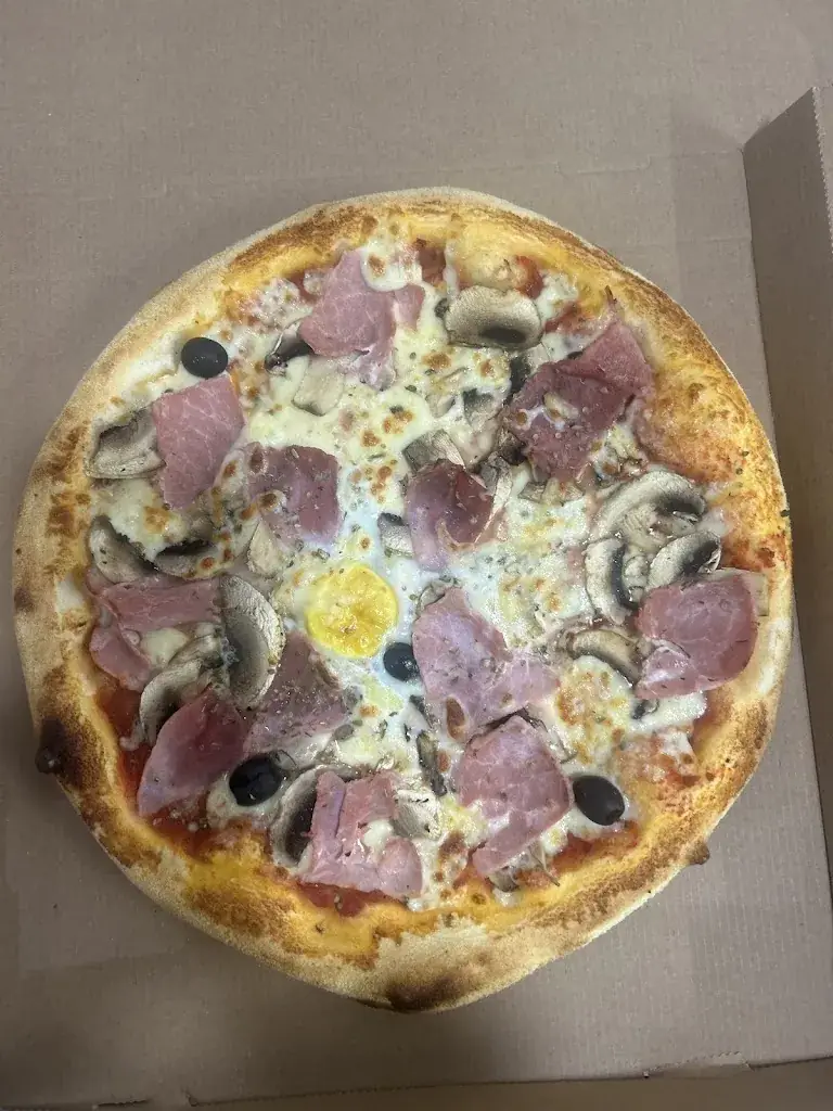 Menu_Fratelli Pizza_Canohès_image_5