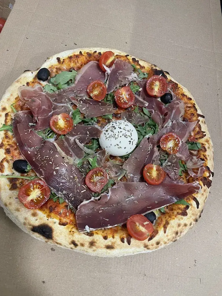 Menu_Fratelli Pizza_Canohès_image_7