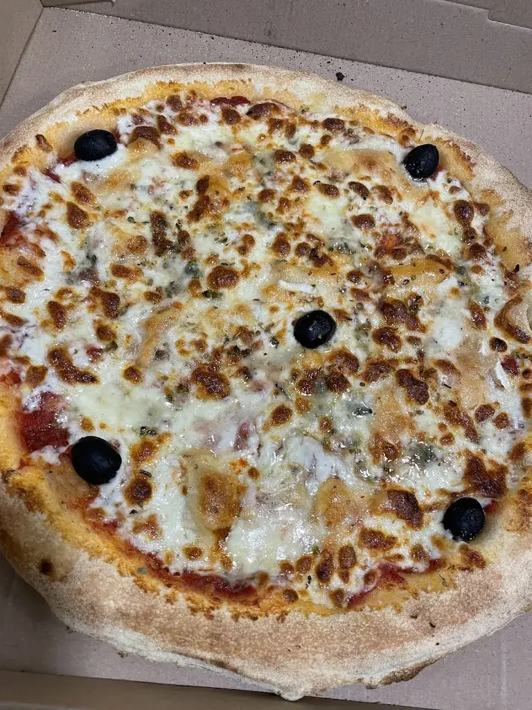 Menu_Fratelli Pizza_Canohès_image_8