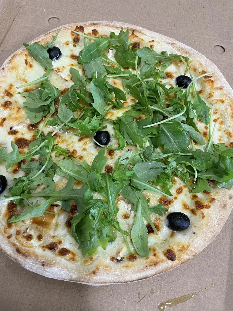 Menu_Fratelli Pizza_Canohès_image_9