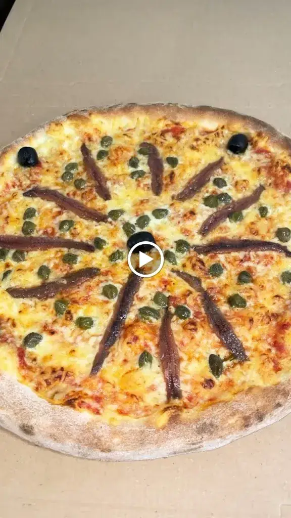 Fratelli Pizza_Canohès_slider_image_2