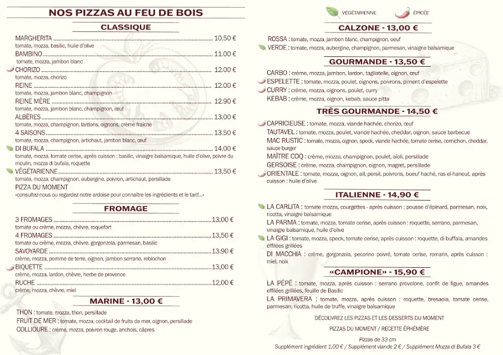 Menu_RUSTIC PIZZA_Canohès_image_1